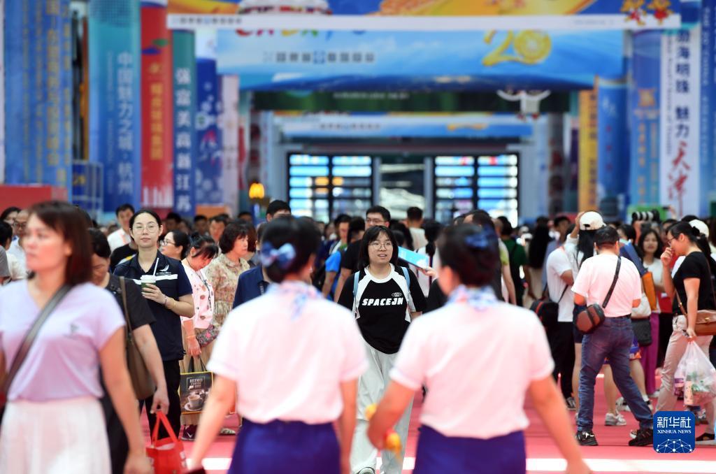 全民炸翻天31版